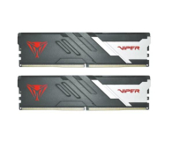 Patriot 16GB (2x8GB) 5600MHz CL40 VIPER VENOM - 1139152 - zdjęcie 1